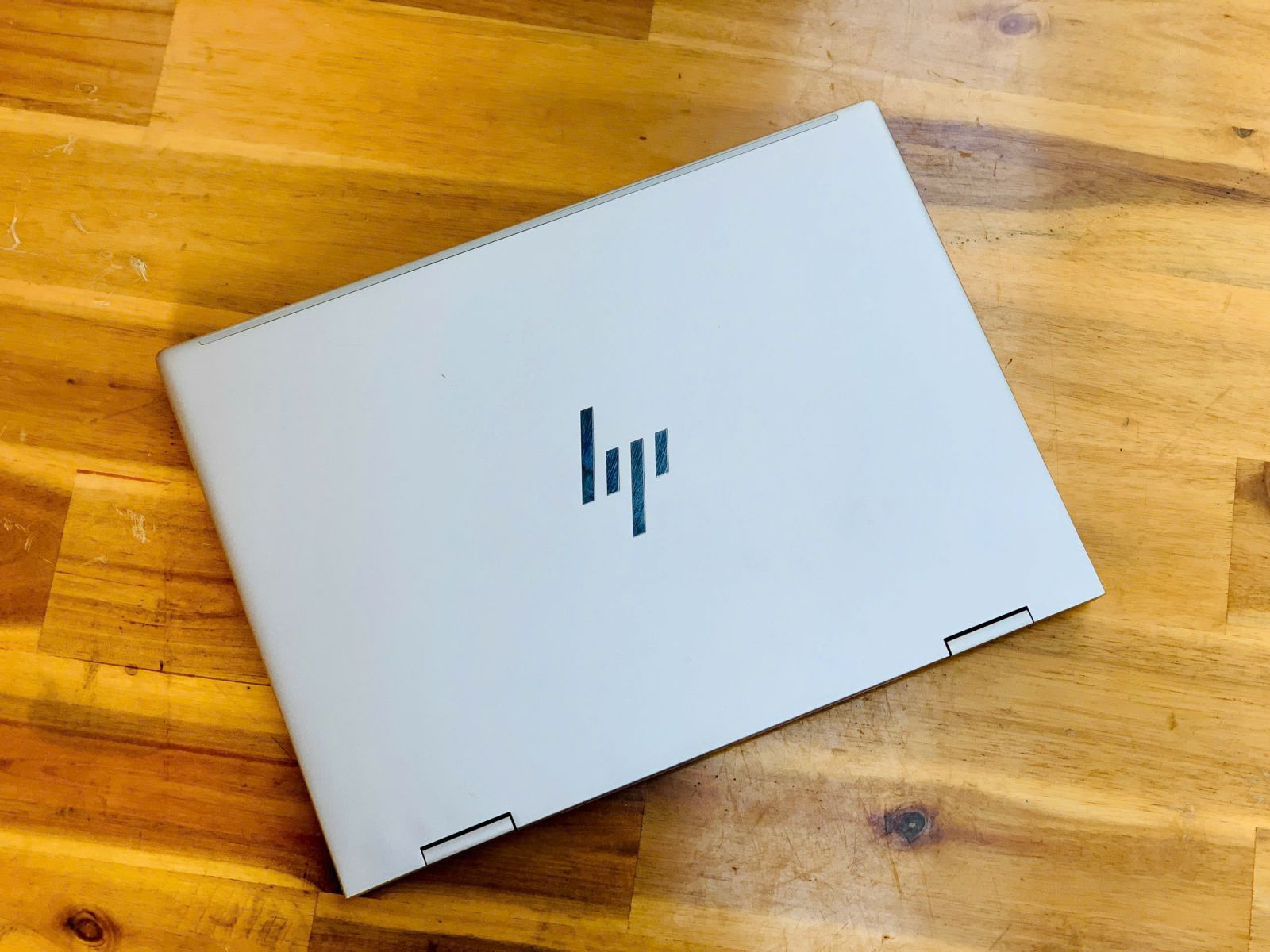 HP ENVY X360 13 BF0013DX