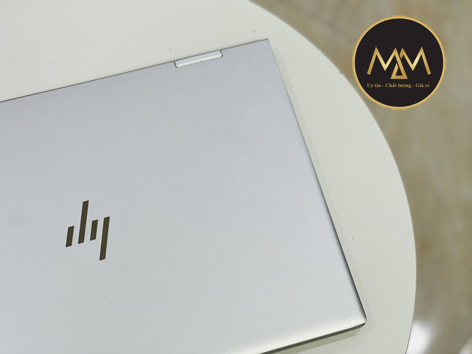 Laptop Hp Envy X360 15M-DR1011DX I5 giá rẻ
