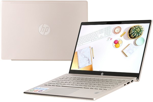  HP Pavilion 14 - i5 8250U giá rẻ
