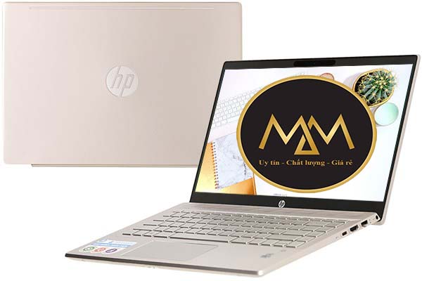 TÌM ĐỊA CHỈ BÁN LAPTOP XÁCH TAY CŨ UY TÍN NHẤT TPHCM - 
