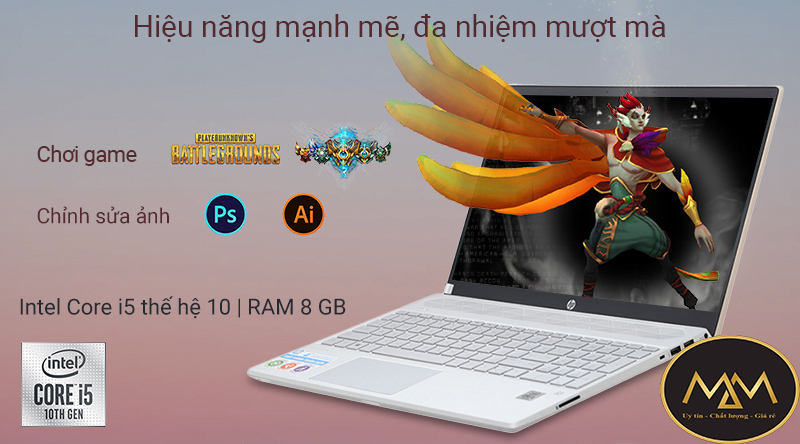 Laptop cũ dưới 15 triệu