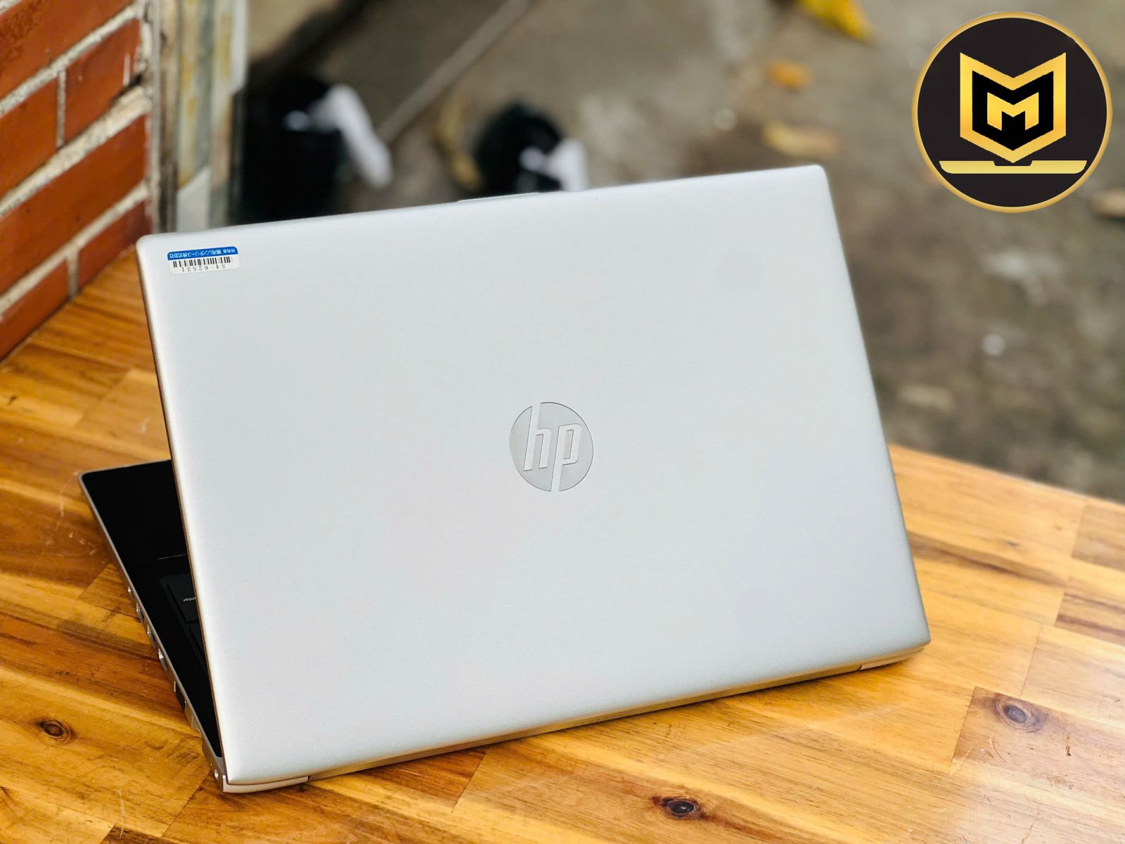 HP ProBook 450 G5