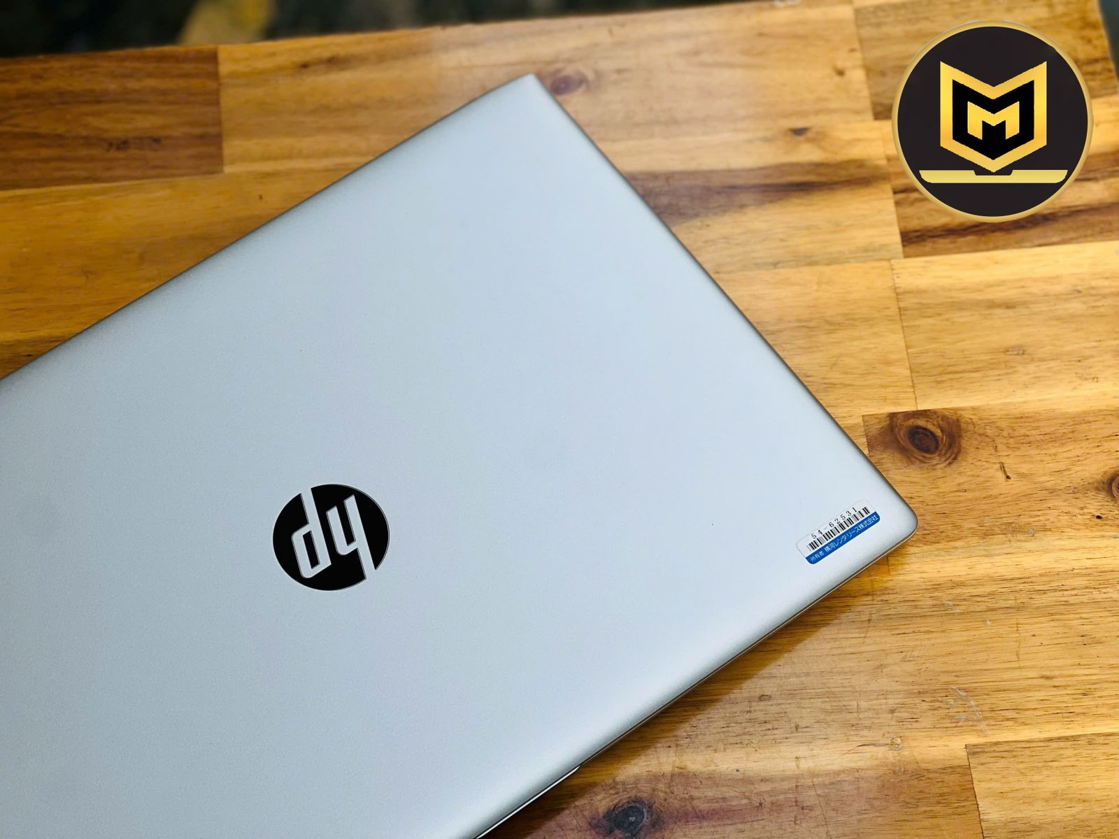 HP ProBook 450 G5