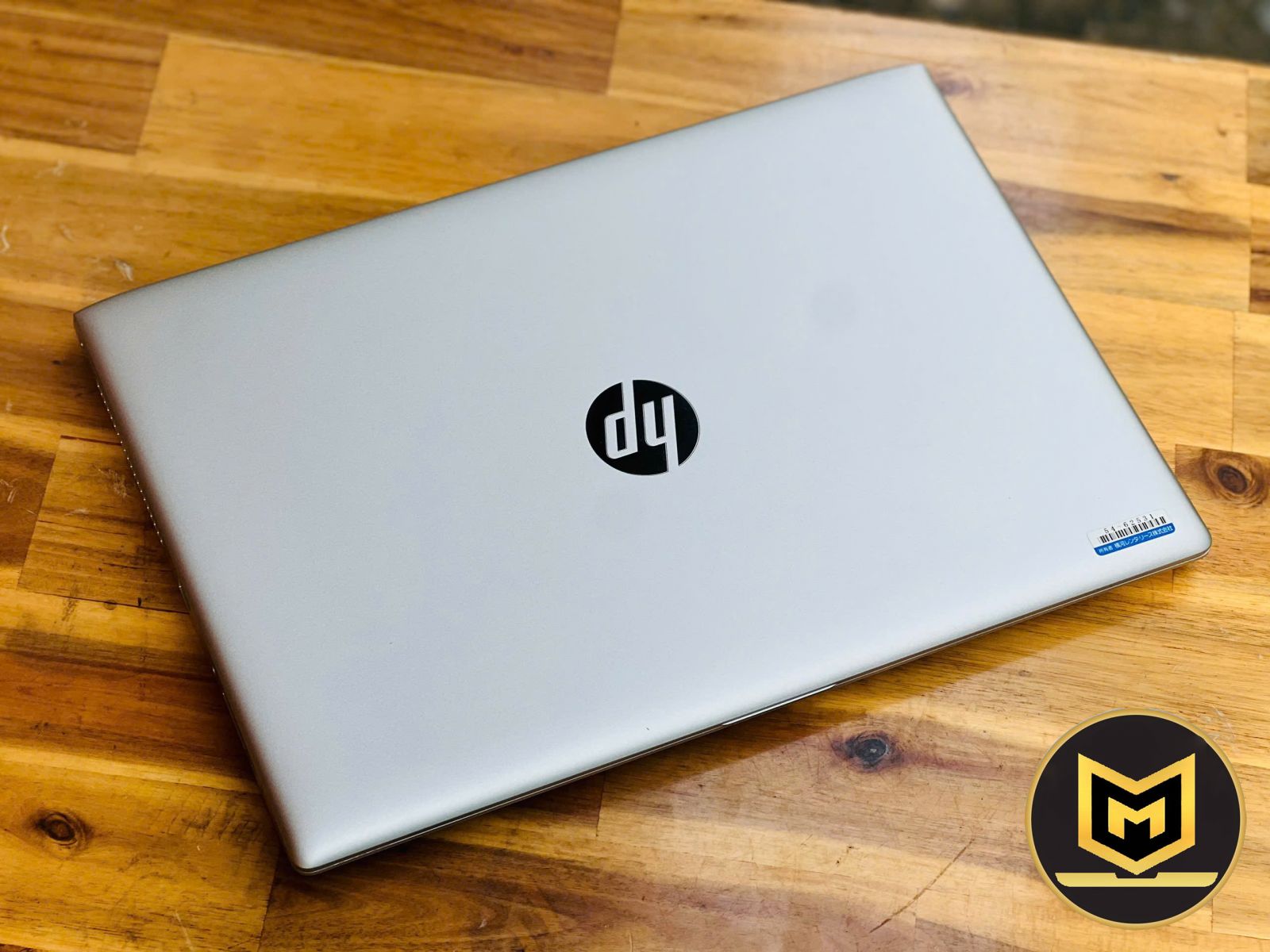 HP ProBook 450 G5
