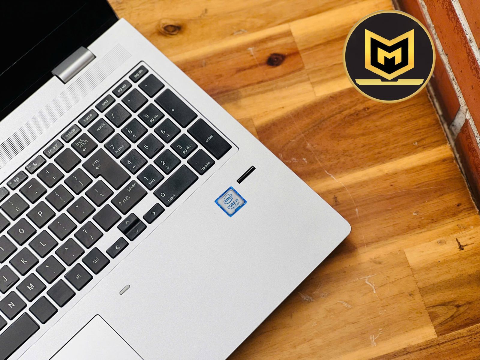 HP PROBOOK 650 G4 I5 7200U