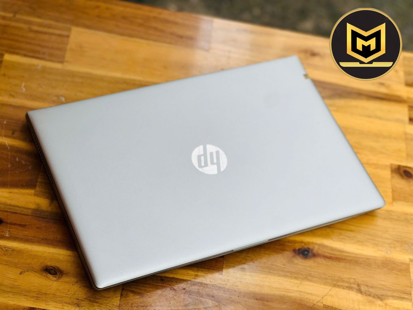 HP PROBOOK 650 G4 I5 7200U