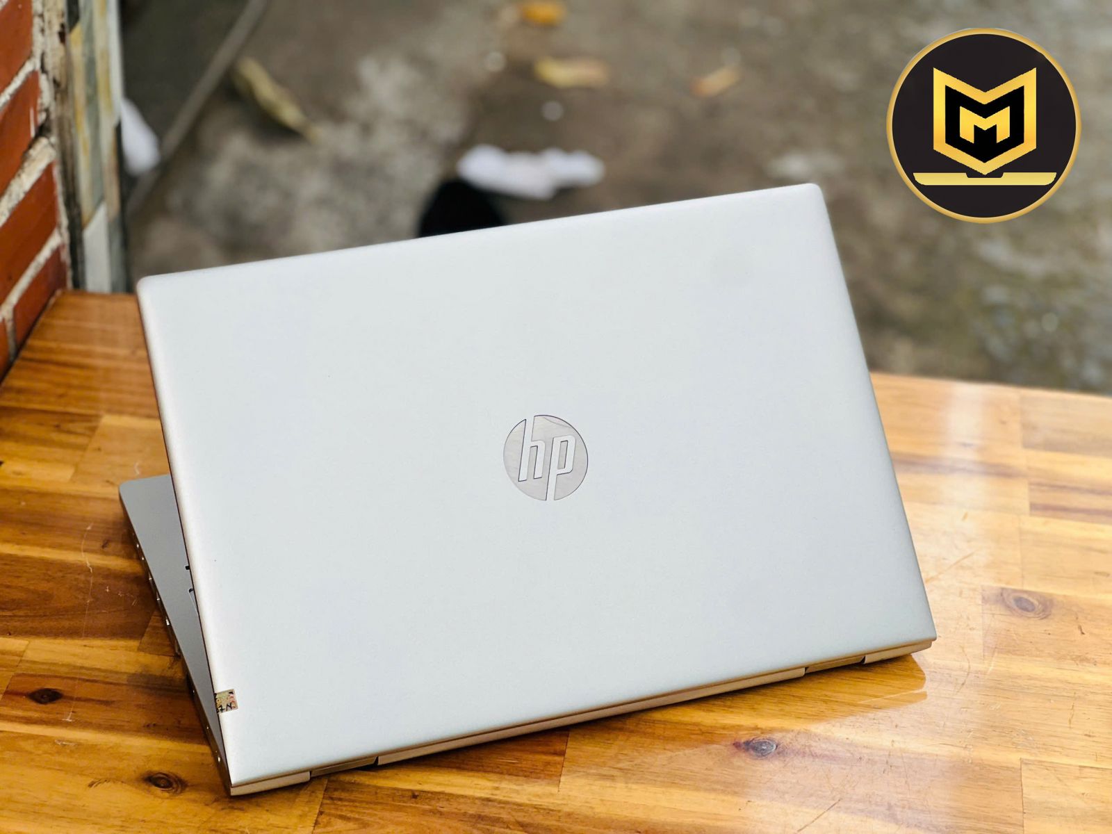 HP PROBOOK 650 G4 I5 7200U