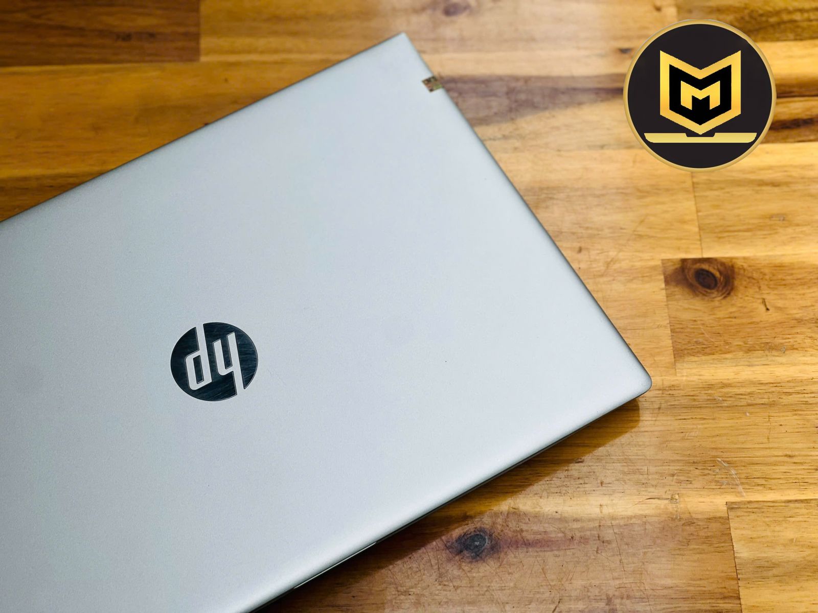 HP PROBOOK 650 G4 I5 7200U
