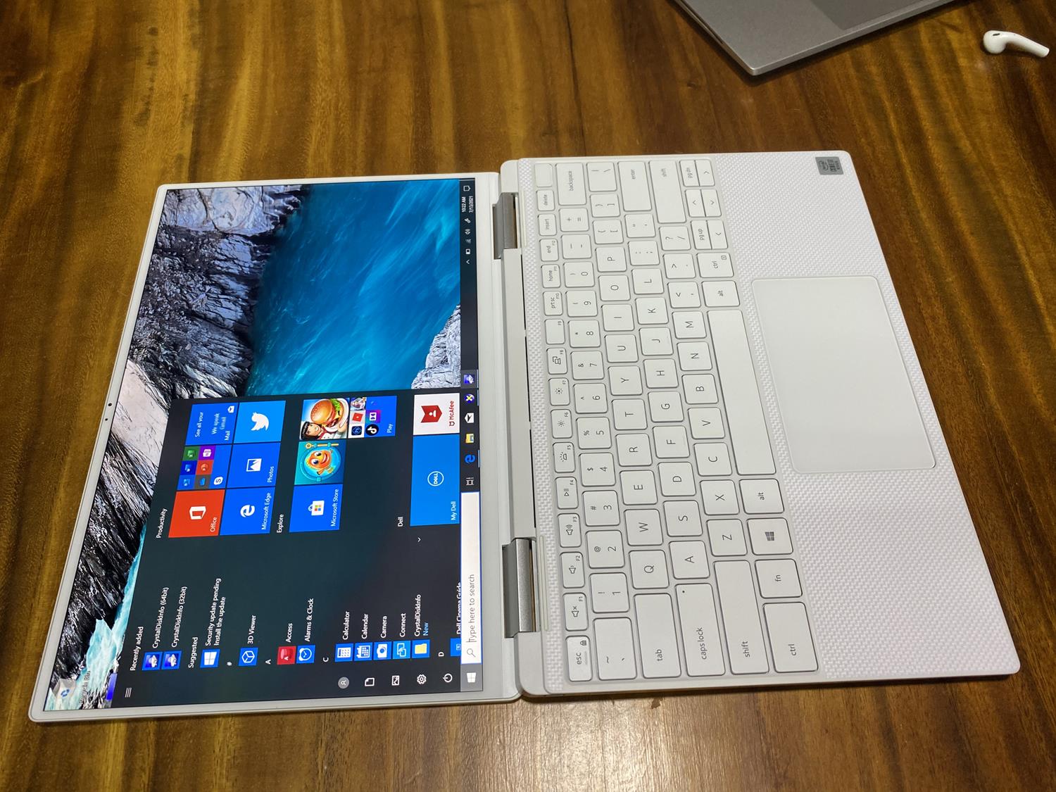 Hình ảnh Laptop cũ trả góp tại Shop Laptop Minh Mẫn