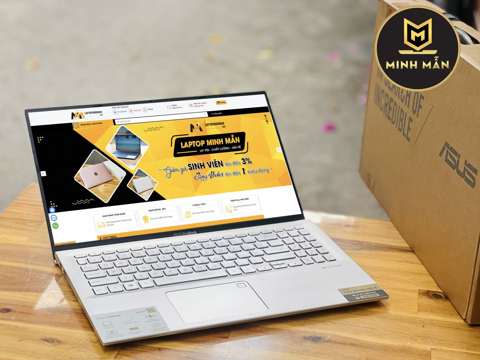 LAPTOP 15INCH MỎNG NHẸ DƯỚI 10 TRIỆU ĐÁNG MUA