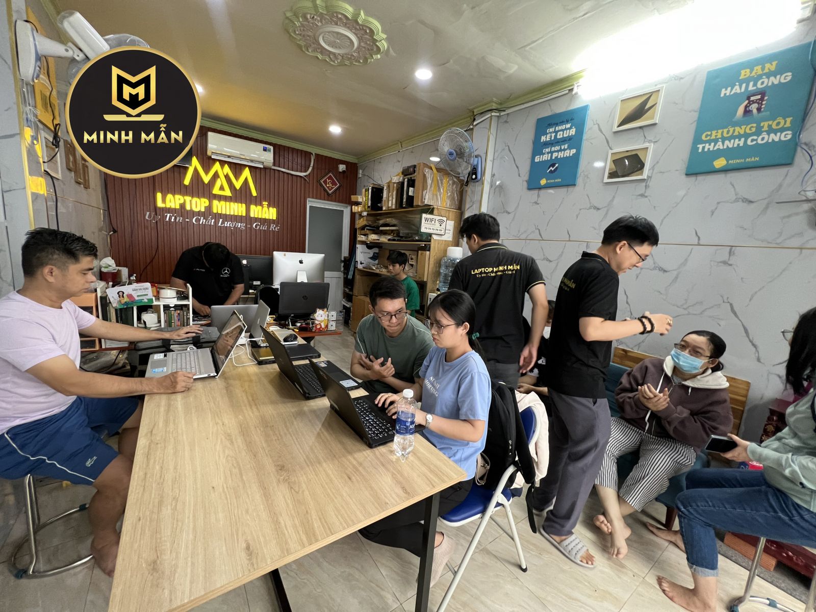 LAPTOP 15INCH MỎNG NHẸ DƯỚI 10 TRIỆU ĐÁNG MUA