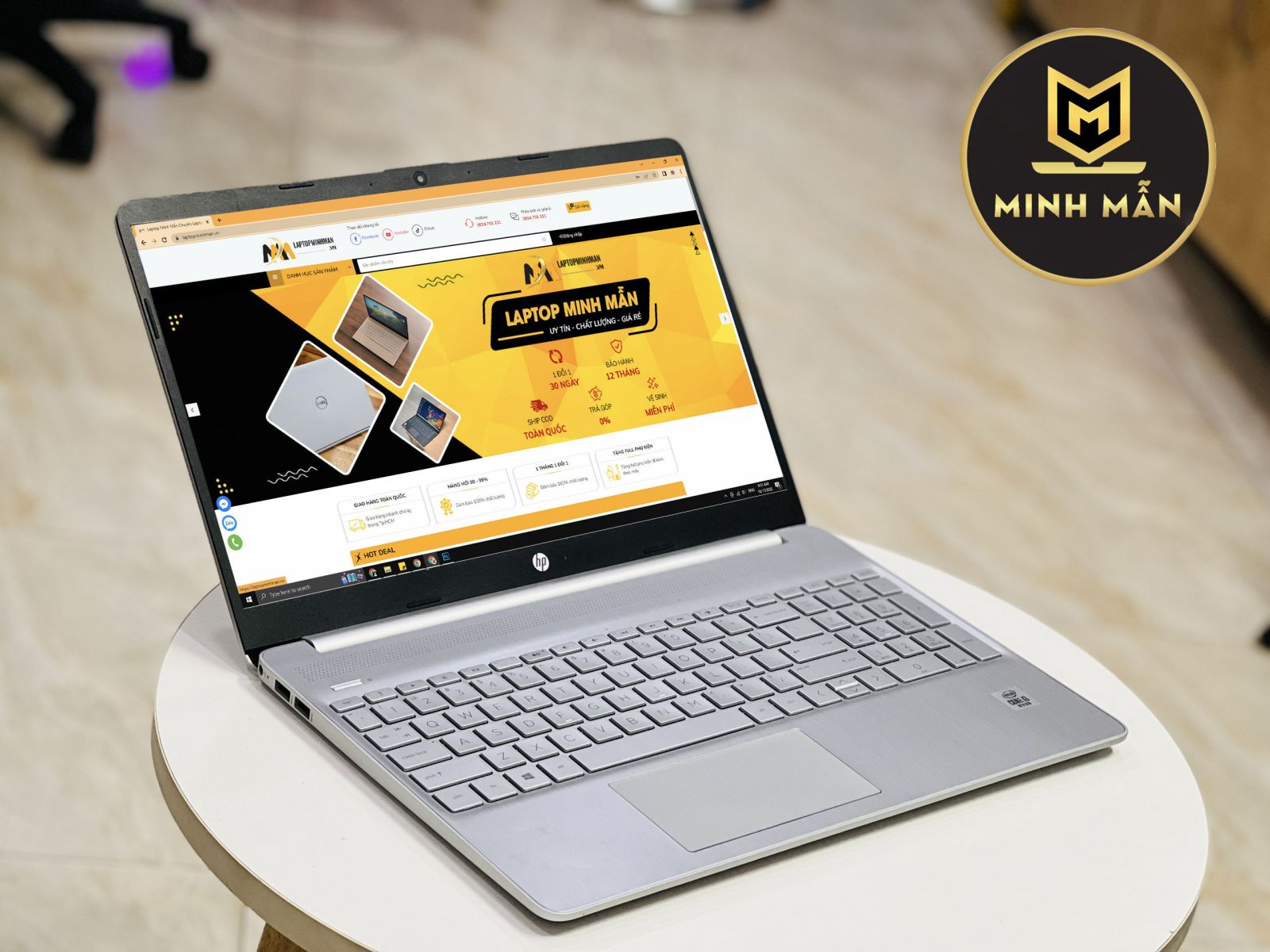 LAPTOP 15INCH MỎNG NHẸ DƯỚI 10 TRIỆU ĐÁNG MUA