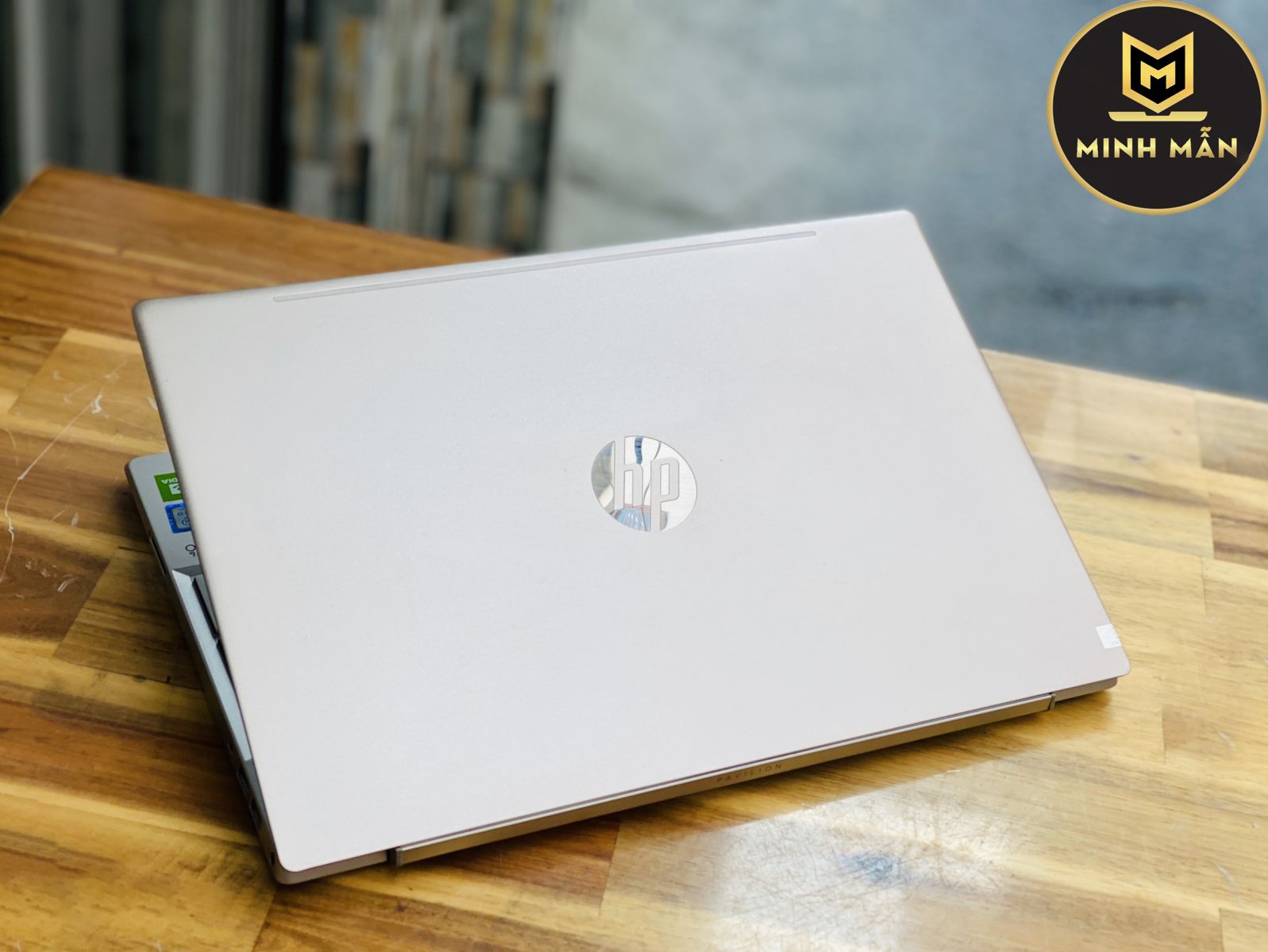 LAPTOP 15INCH MỎNG NHẸ DƯỚI 10 TRIỆU ĐÁNG MUA