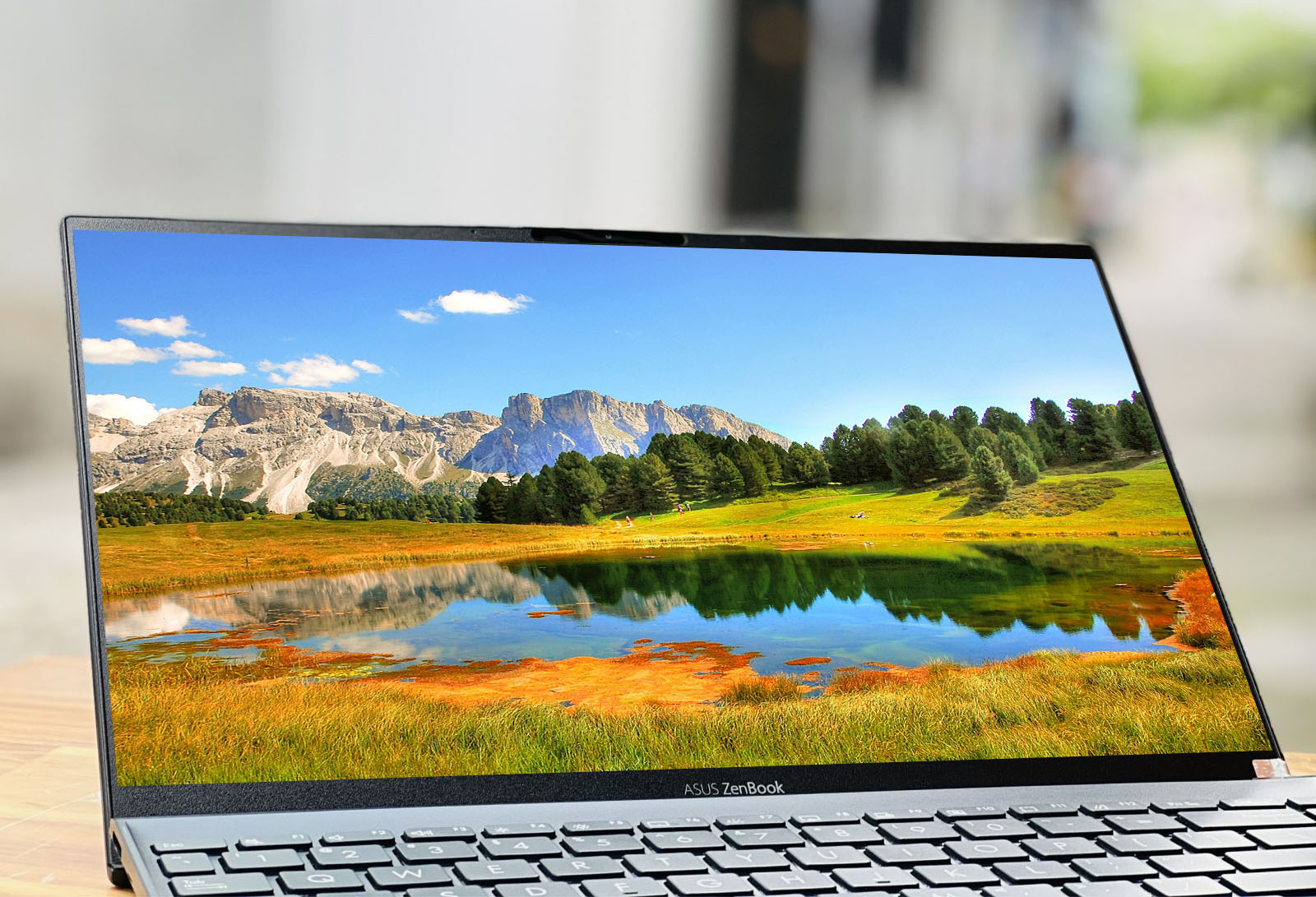 laptop-Asus-Zenbook-UX325EA