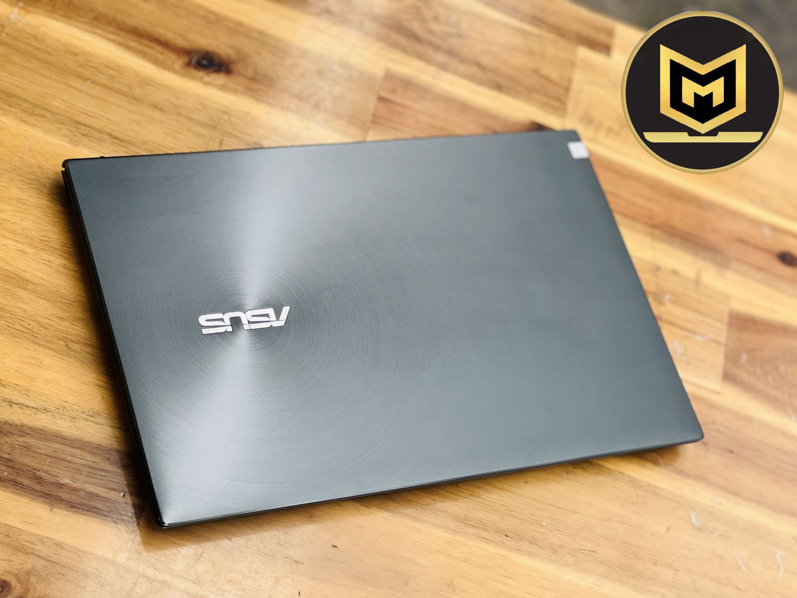 laptop-Asus-Zenbook-UX325EA