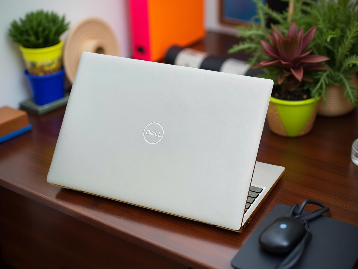 DELL LATITUDE 3330 i5 1155G7