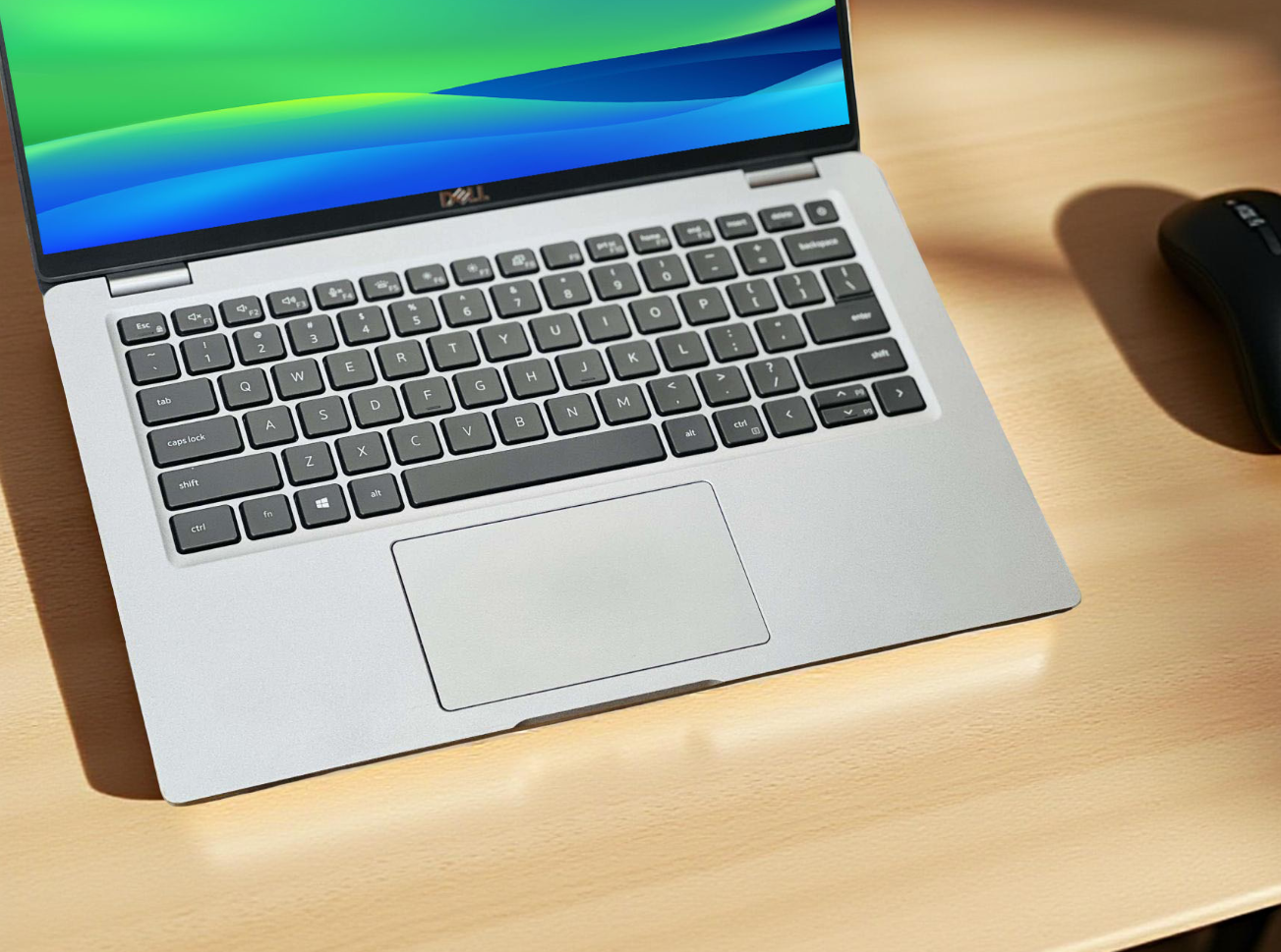 DELL LATITUDE 5420 i7 1185G7