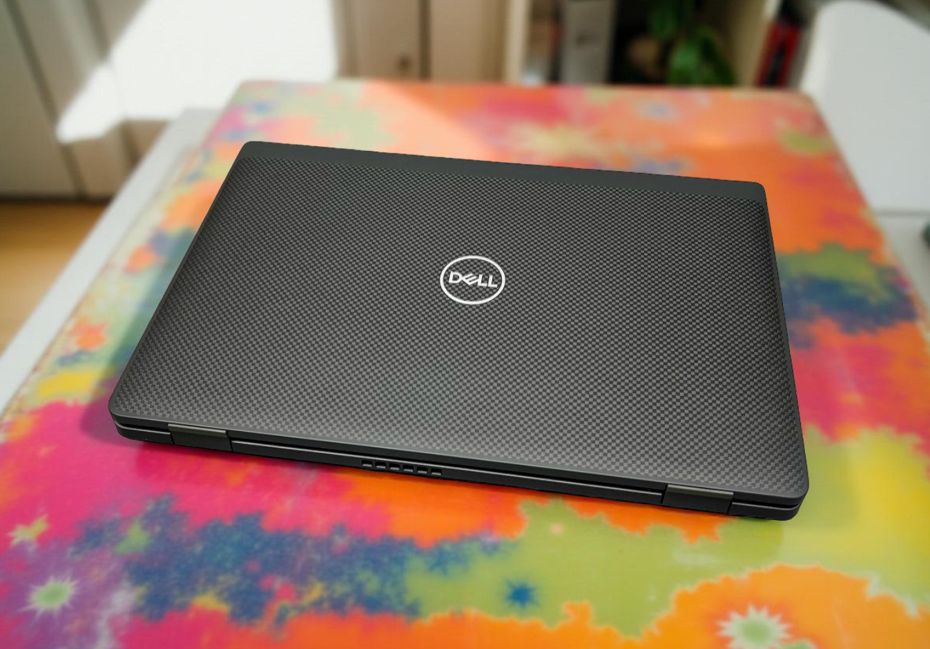 DELL LATITUDE 7420 i5 1145G7