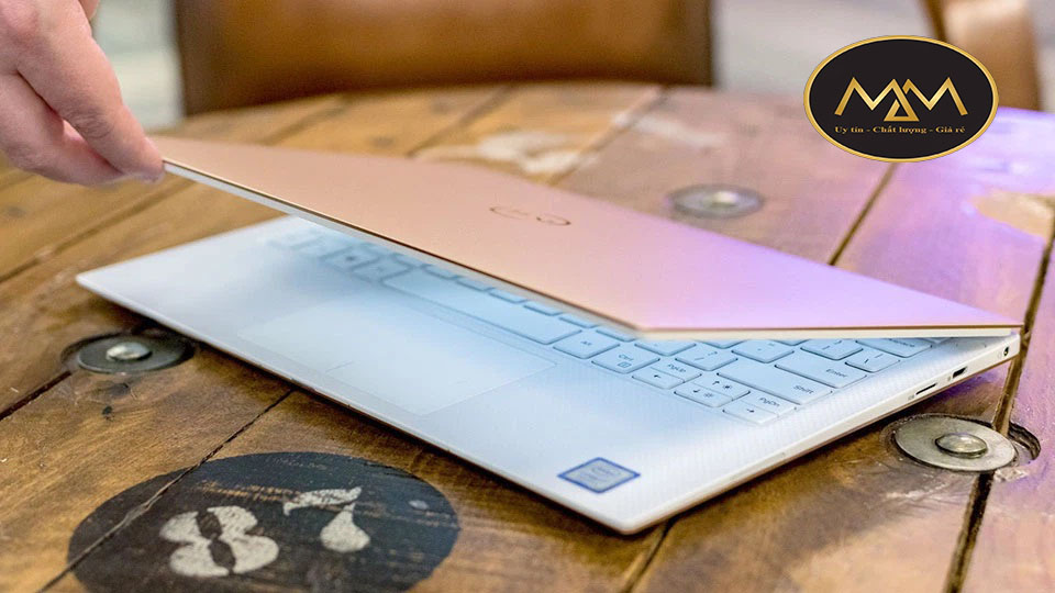 laptop-Dell-danh-cho-ke-toan