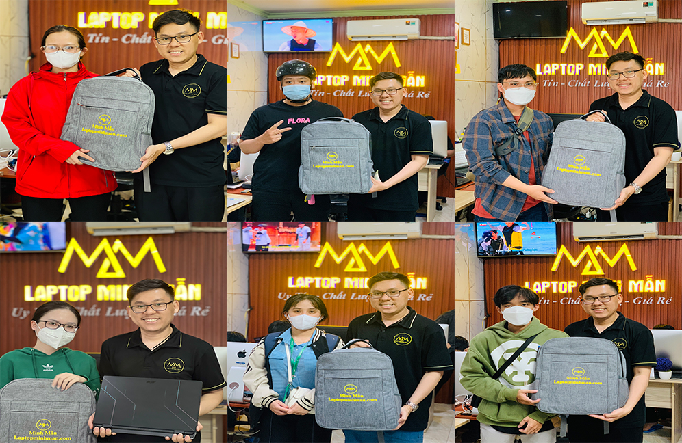 Minh-Mẫn-Laptop-Gò-Vấp