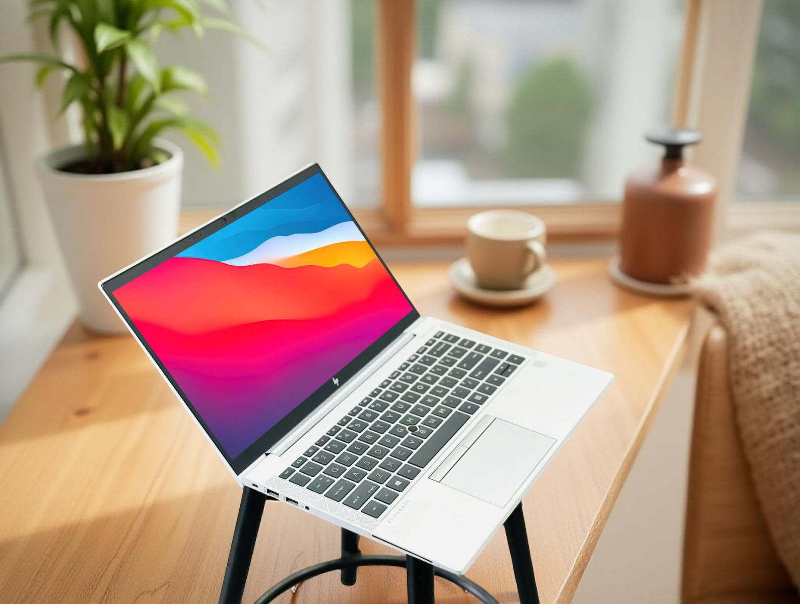 HP ELITEBOOK 840 G8 i5