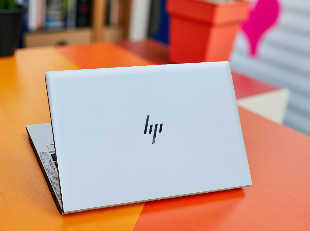 HP ELITEBOOK 835 G8 RYZEN 7 PRO 5850U