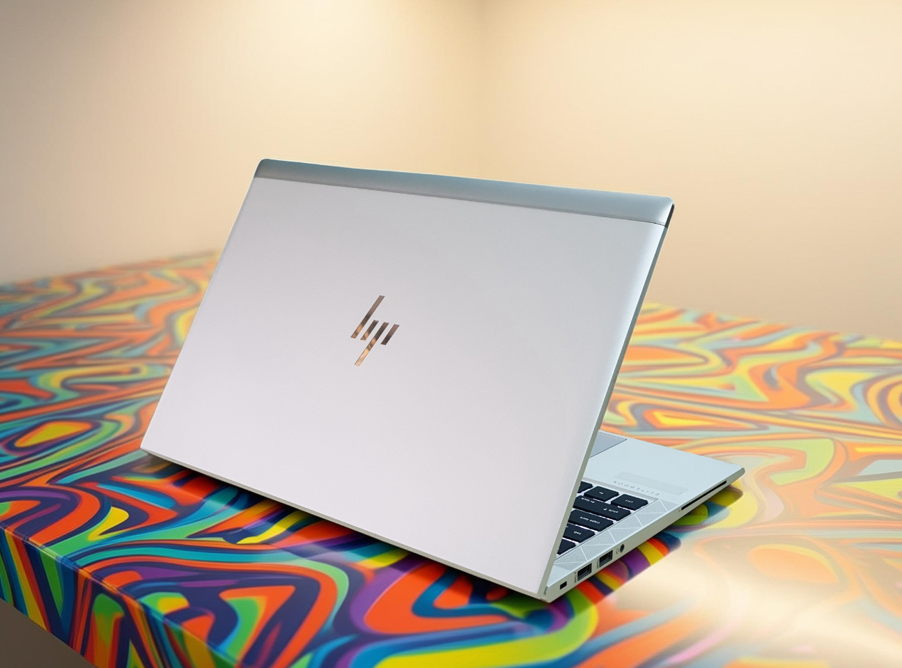 HP ELITEBOOK 840 G7 i5