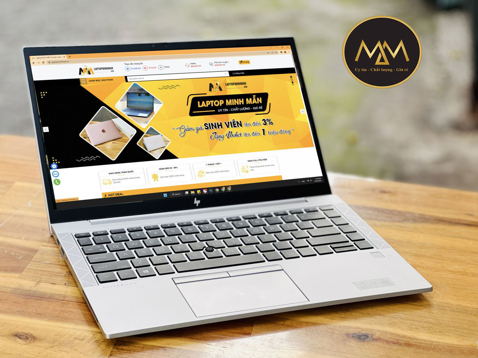 laptop-HP-dành-cho-học-sinh