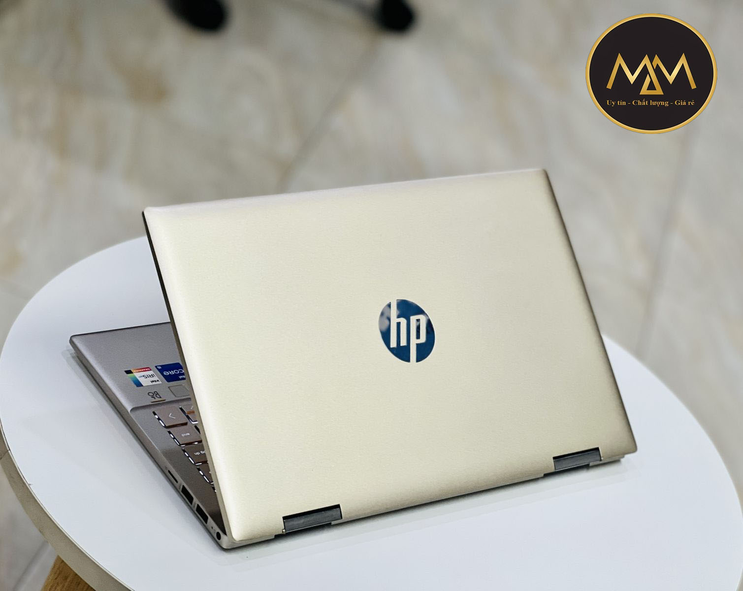 laptop-HP-dành-cho-học-sinh
