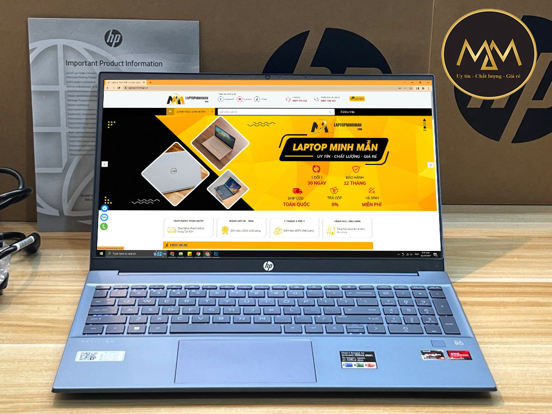 laptop-HP-dành-cho-học-sinh