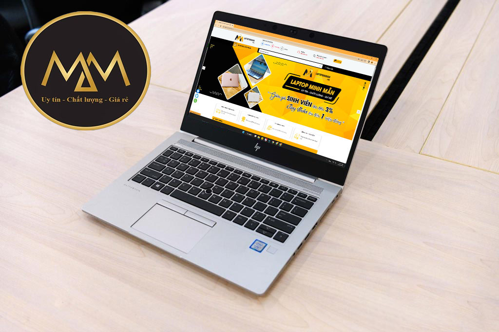 laptop-HP-dành-cho-học-sinh