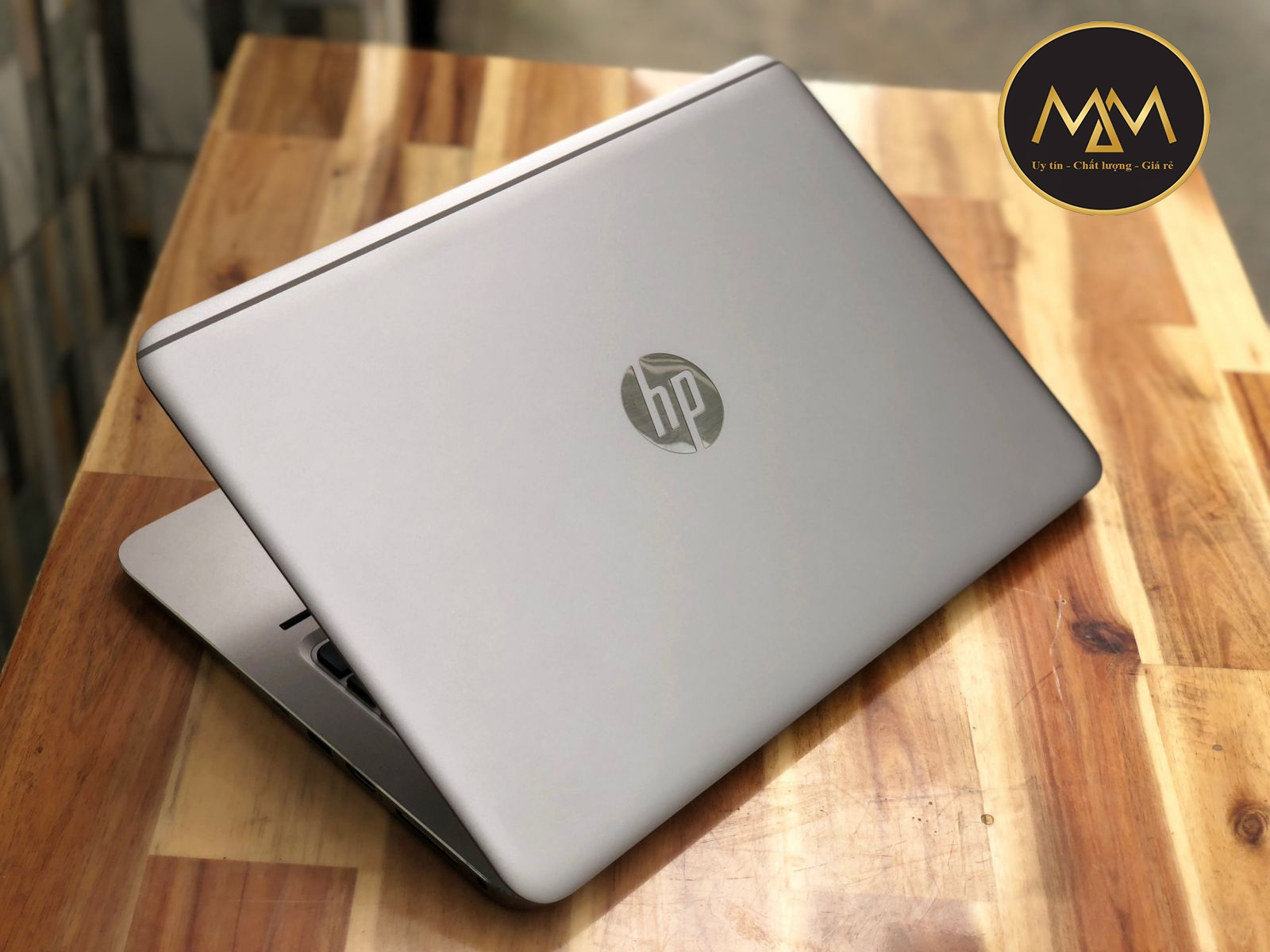 laptop-HP-dành-cho-học-sinh