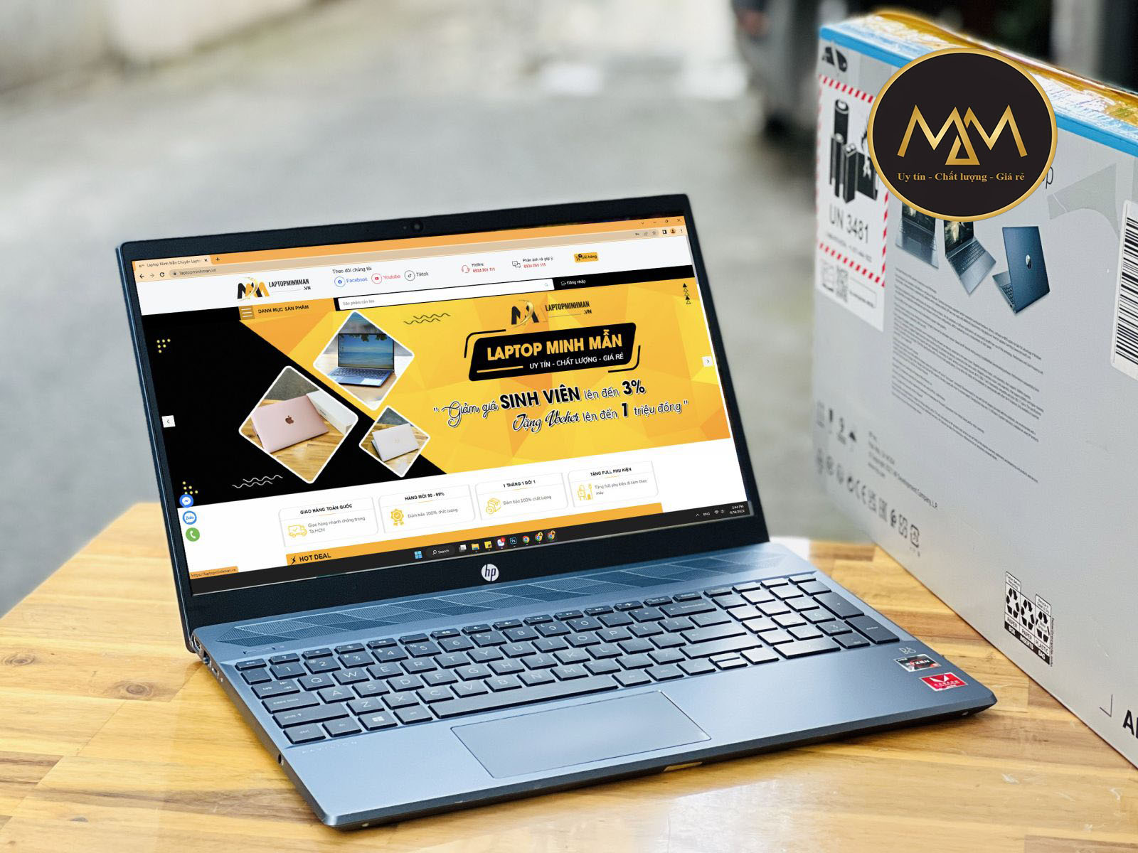 laptop-HP-dành-cho-học-sinh