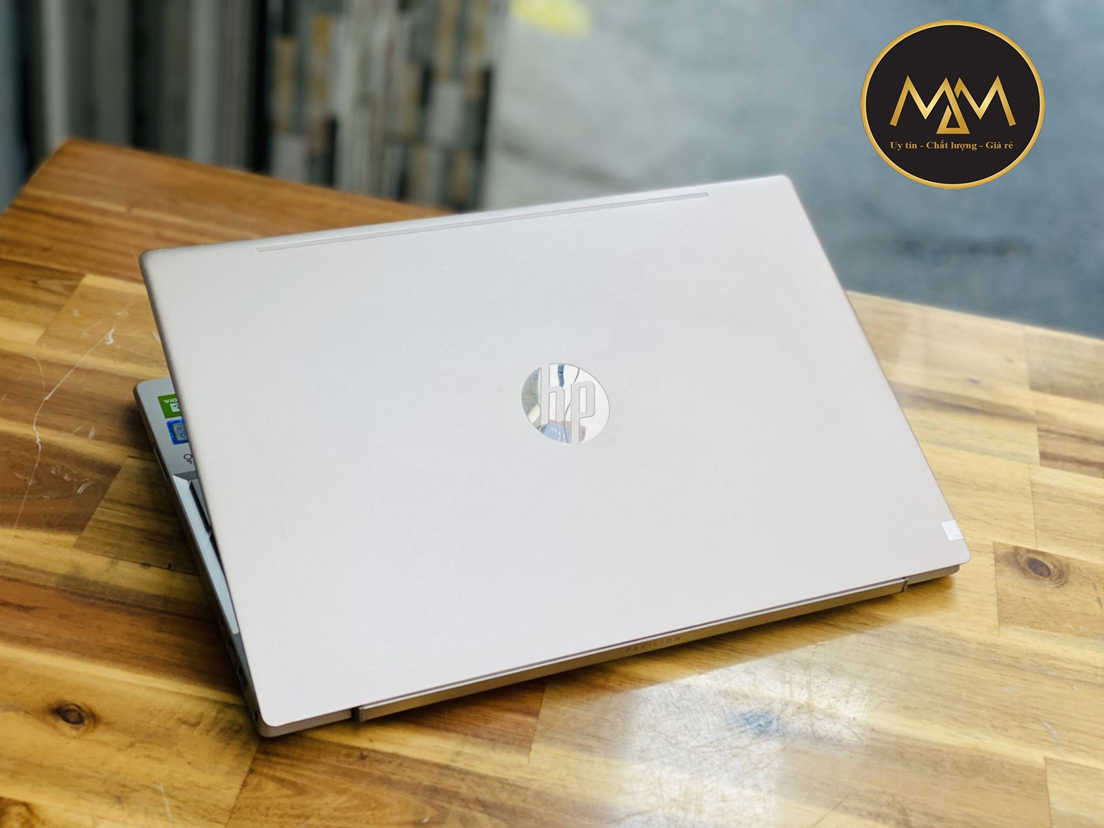 laptop-HP-dành-cho-học-sinh