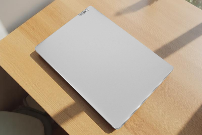 LENOVO IDEAPAD 3 RYZEN 5 3500U