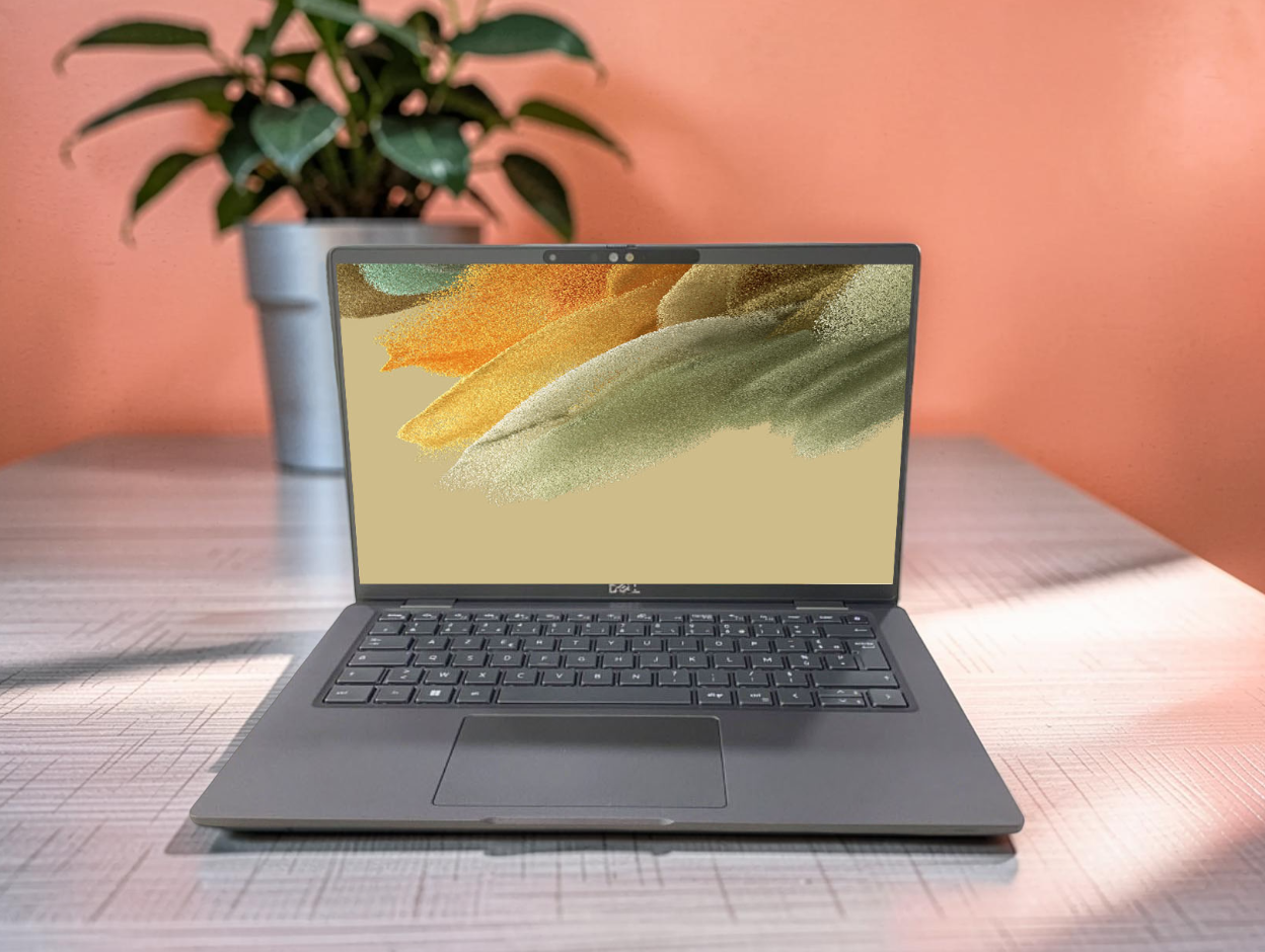 LAPTOP CŨ CHO SINH VIÊN NGÀNH ĐIỀU DƯỠNG