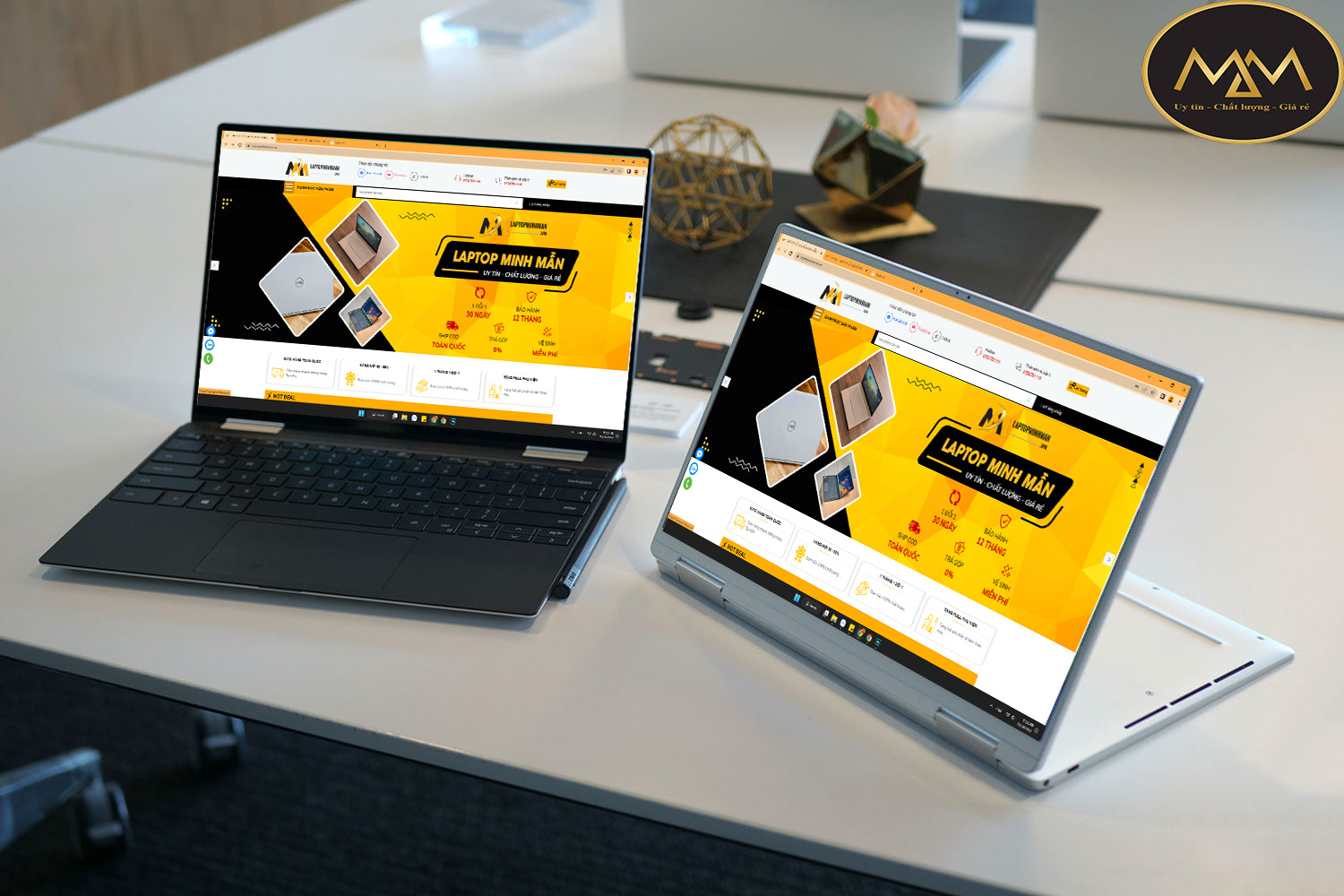 MUA LAPTOP CŨ DÀNH CHO SINH VIÊN