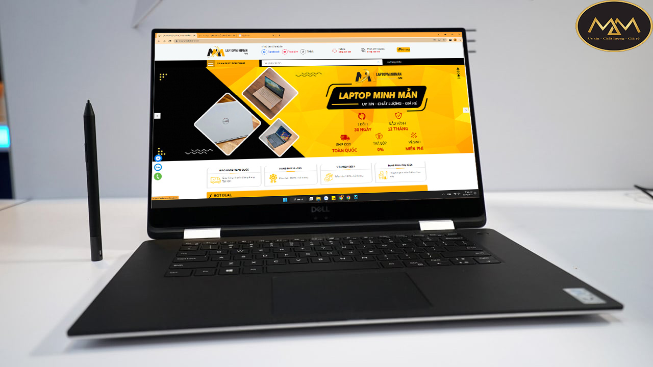 MUA LAPTOP CŨ DÀNH CHO SINH VIÊN