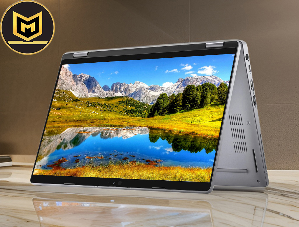 Laptop Cũ Uy Tín Quận Tân Bình