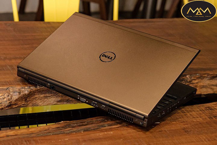 laptop-cu-danh-cho-sinh-vien