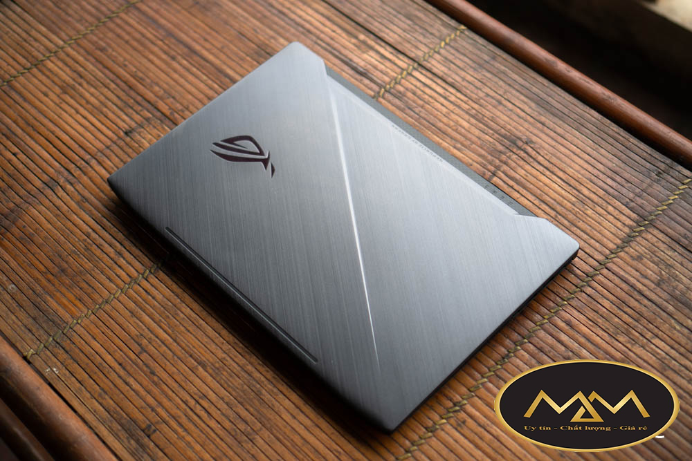 laptop-cu-danh-cho-sinh-vien