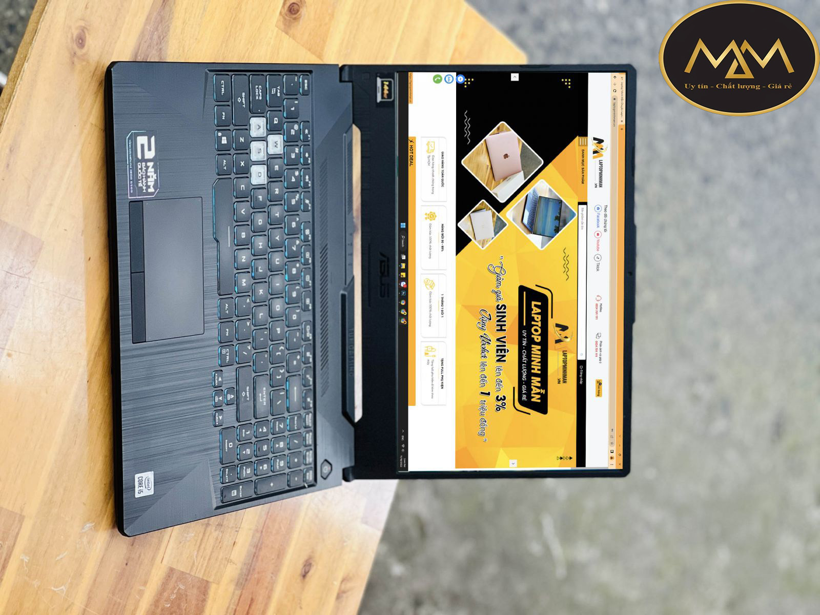 laptop-cu-danh-cho-sinh-vien