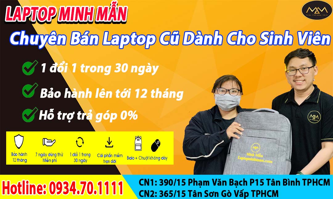 laptop-cu-danh-cho-sinh-vien