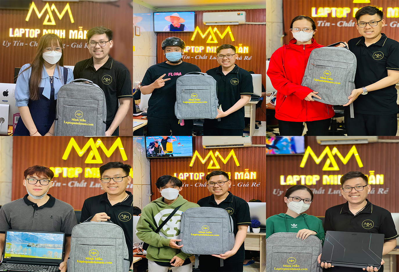 MUA LAPTOP CŨ DÀNH CHO SINH VIÊN
