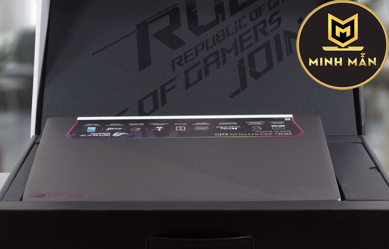 LAPTOP CŨ LÀM ĐỒ HỌA CHUYÊN NGHIỆP ĐÁNG MUA NHẤT 2024 2025
