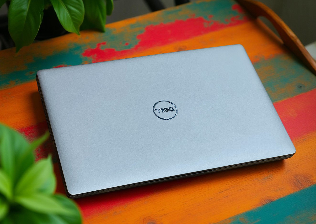 DELL LATITUDE 5410 i7 10610U