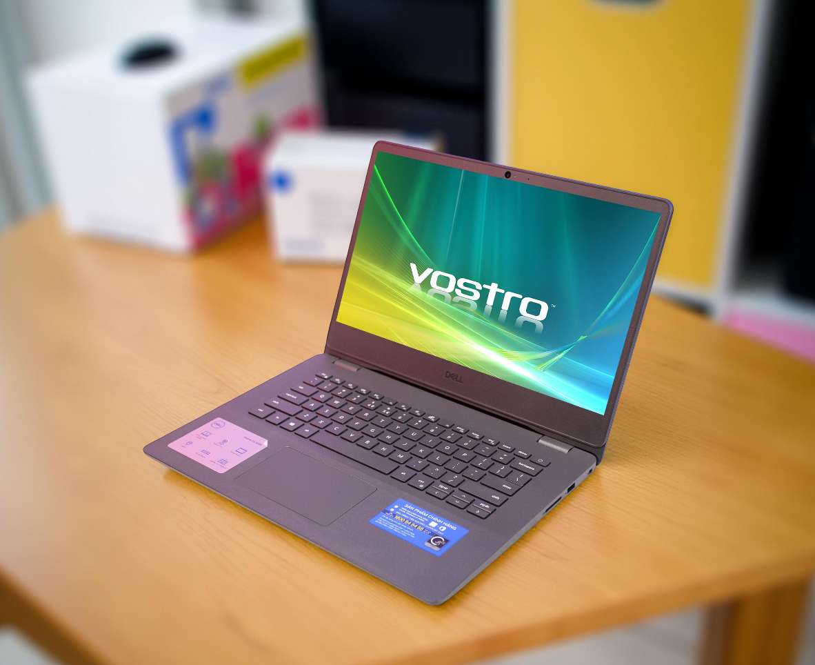 DELL VOSTRO 3400 i7 1165G7