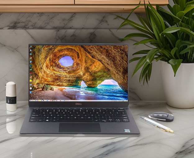 Dell XPS 13 9305 Core i5 1135G7