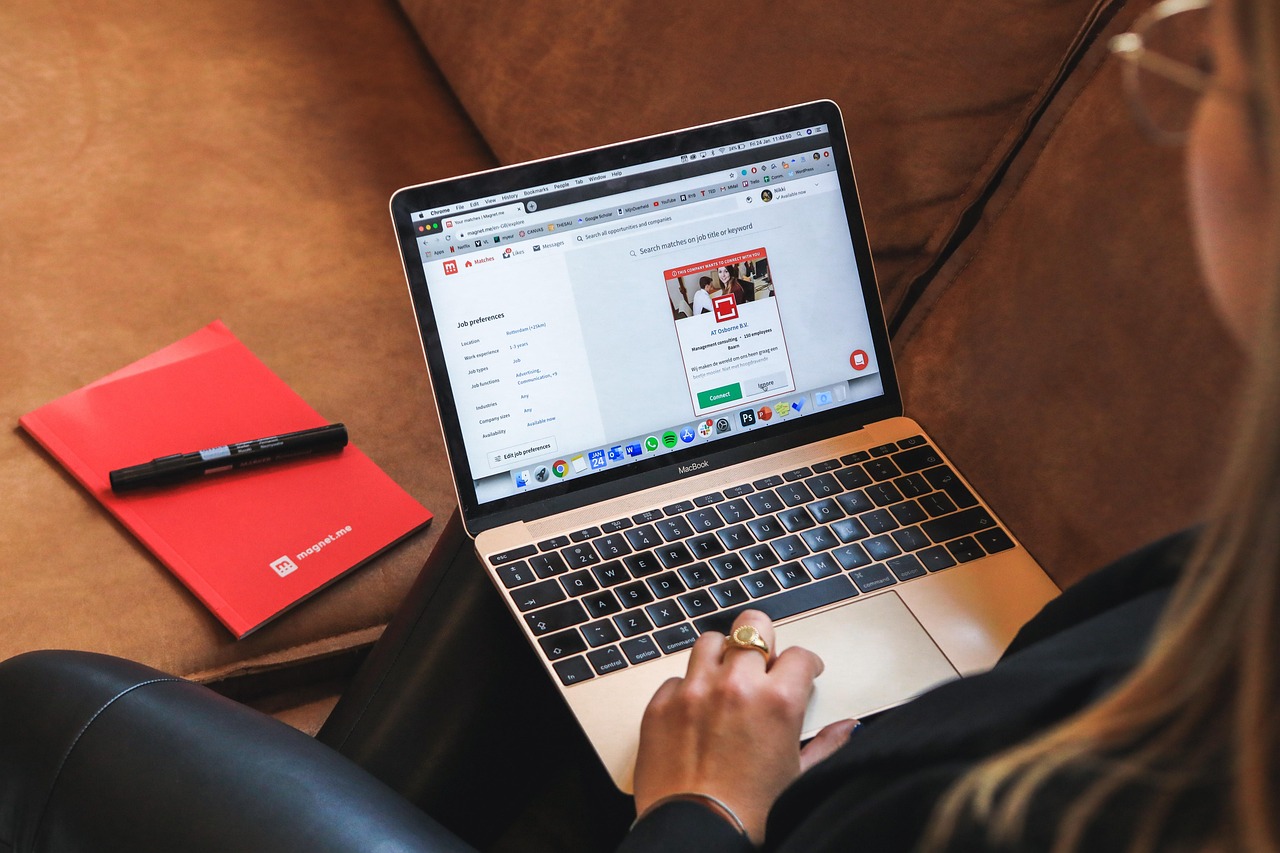 LAPTOP CŨ GIÁ RẺ PHƯỜNG TÂN SƠN NHẤT