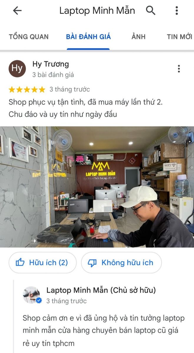 LAPTOP CHƠI GAME DƯỚI 20 TRIỆU ĐÁNG MUA NHẤT HIỆN NAY